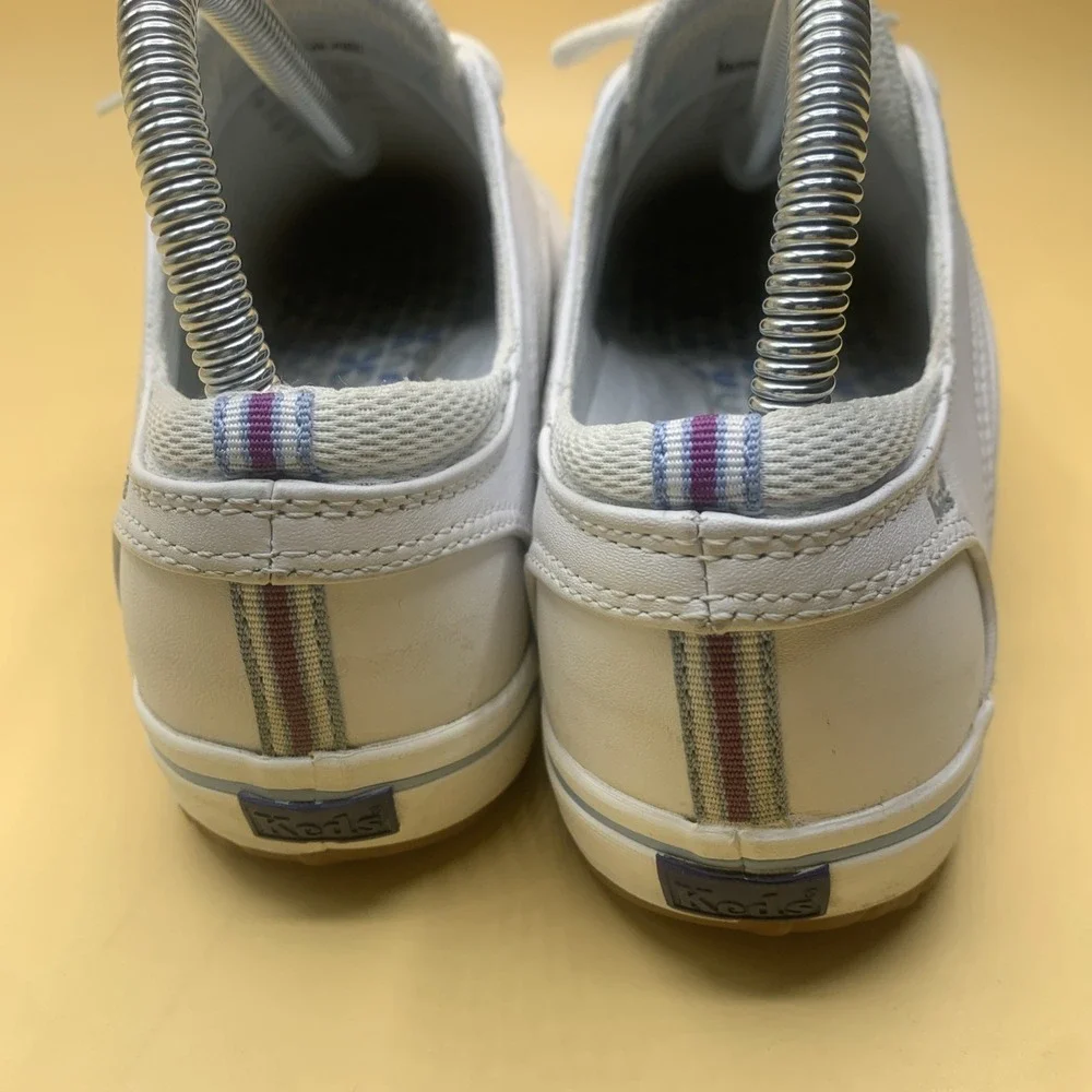 Keds loyal cvo